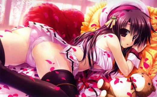 711959 (a): :3960x2450